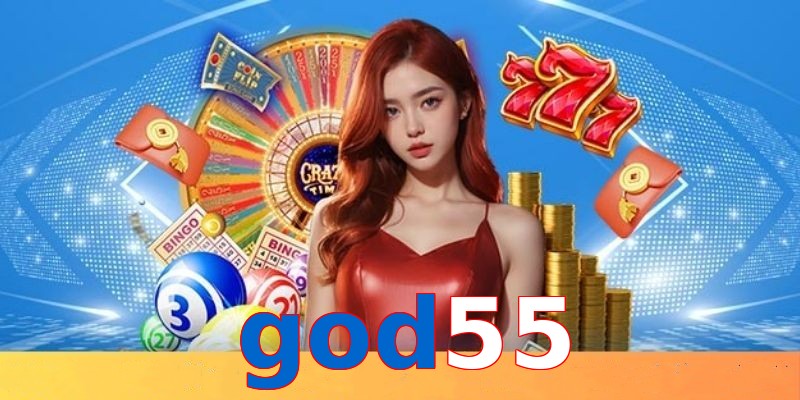 god55