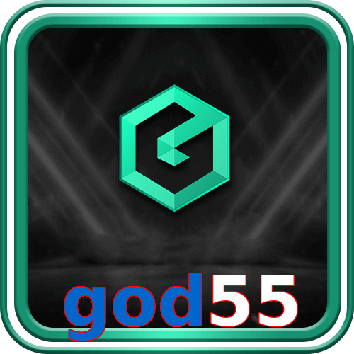 god55